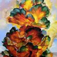 Eruption