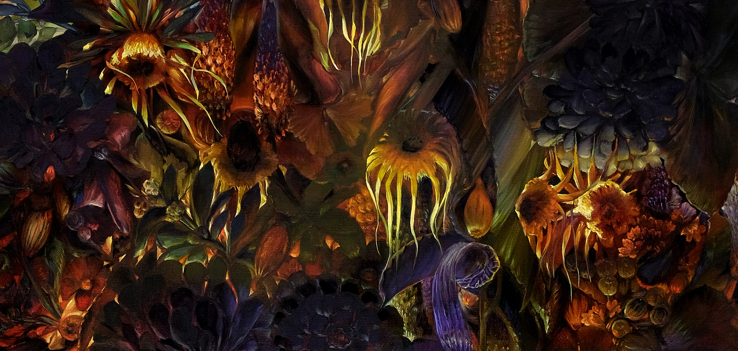 banner_swamp_life.jpg